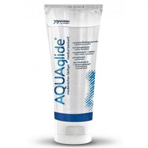 Spændende sexlegetøj og andet erotisk tilbehør - find det online